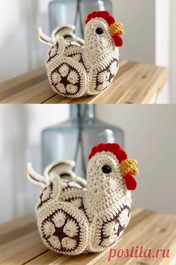 (12) Pinterest