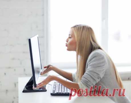 «РАБота - грязное слово». Люди должны любить то, что они делают. Тогда по утрам они будут вскакивать с постели, нестись в офис и заниматься своим любимым делом - выполнять свою миссию. 
Что такое «хорошая работа»? Это работа, которая нас радует: когда мы чувствуем свою ценность, а достойная зарплата достаточна для того, чтобы мы себя радовали полезными и приятными приобретениями, через которые мы проявляем к себе любовь и заботу.