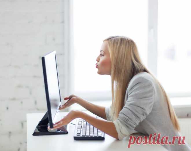 «РАБота - грязное слово». Люди должны любить то, что они делают. Тогда по утрам они будут вскакивать с постели, нестись в офис и заниматься своим любимым делом - выполнять свою миссию. 
Что такое «хорошая работа»? Это работа, которая нас радует: когда мы чувствуем свою ценность, а достойная зарплата достаточна для того, чтобы мы себя радовали полезными и приятными приобретениями, через которые мы проявляем к себе любовь и заботу.