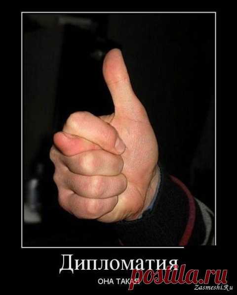 Эстонский депутат грубо указал Порошенко на место