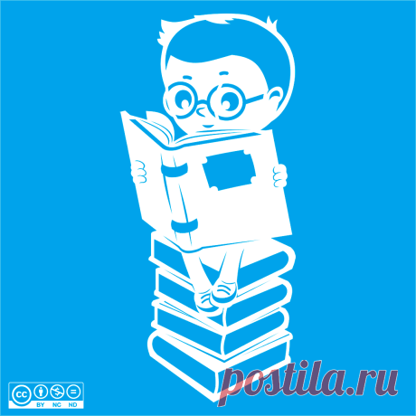 Оформление к дню библиотек

Скачать
ЯндексДиск - https://disk.yandex.ru/d/LbC73Cwu4aAdsQ

Другие шаблоны на тему "День библиотек" в альбоме https://vk.com/album-217736933_304768788

Библиотеки 04
Автор: Юлия Кошман