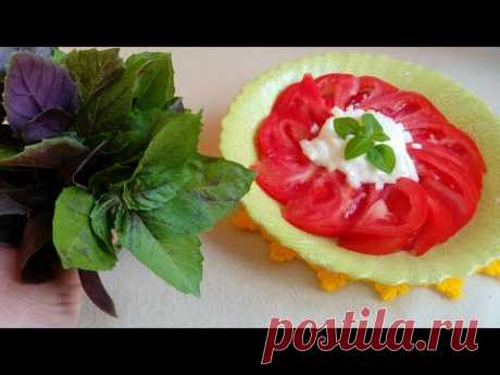 Уродился базилик 🌱  Огород на балконе  - это круто!