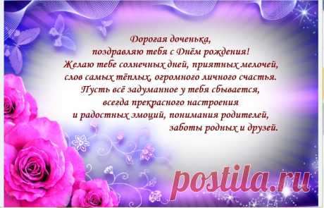 95695e0bbfd63222b86c65f67f50973b - Средство просмотра фотографий Windows (493 kb) закачан 4 июля 2019 г. Joxi сделан при помощи Joxi.ru