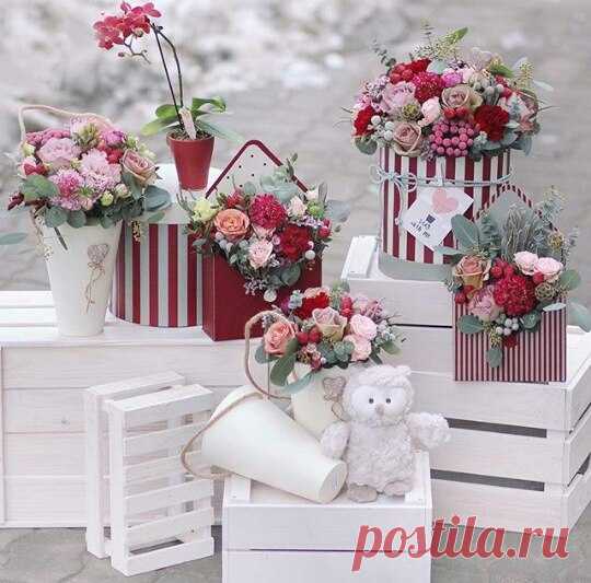 ©Beauty and Style (идеи, рукоделие, творчество)