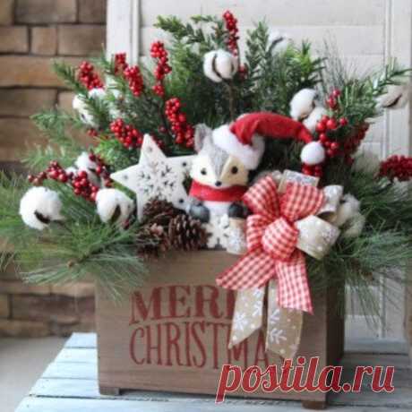 (836) Pinterest