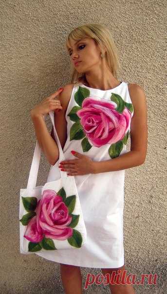 Интернет-магазин шерсти для валяния "Magic-Wool"