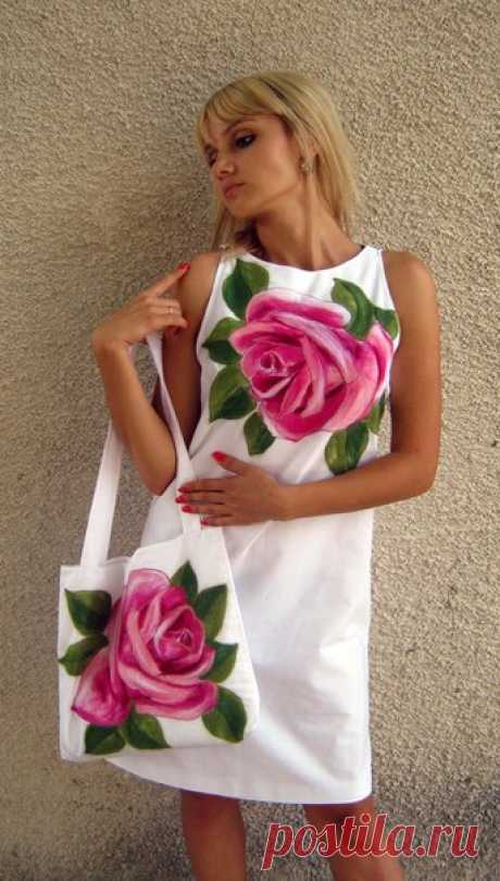 Интернет-магазин шерсти для валяния &quot;Magic-Wool&quot;