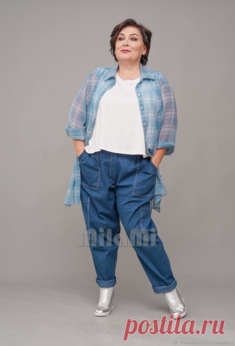 16 базовых вещей для женщин 60+, которые советует иметь стилист Эвелина Хромченко | СильнаЯ и СтильнаЯ в 60+ | Яндекс Дзен