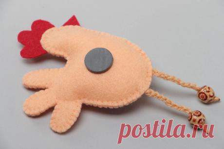 1_113_005.jpg (Изображение JPEG, 1500 × 1000 пикселов) - Масштабированное (63%)