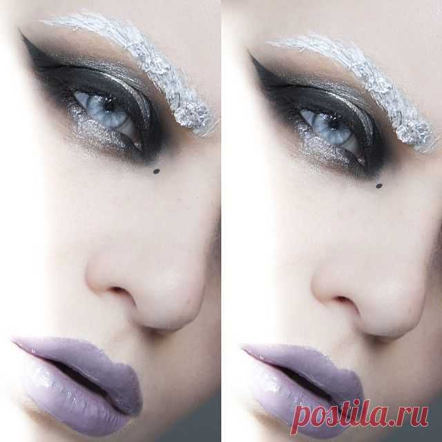 Found on instagram.com