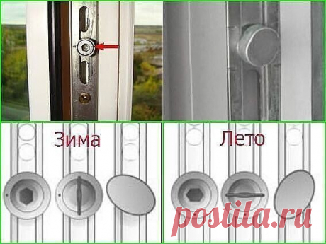 Когда мне рассказали об этом я не поверила. 

Обратите внимание на свои окна! 

Вы устанавливали дома пластиковые окна? А знаете ли вы, о чем умалчивают установщики окон? 

 Рекомендуем подписаться!