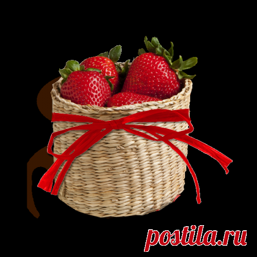 разные красивые детали на прозрачном фоне: 19 тыс изображений найдено в Яндекс.Картинках