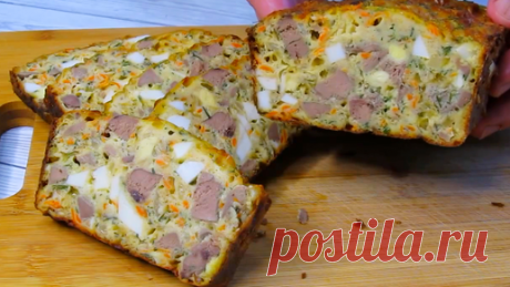 Шикарно на столе смотрится. Нереально вкусно, а готовится на раз два три. Хотите закуской станет, а можно и на бутерброд. Навечно в меню. | РЕЦЕПТЫ ОТ МАМУЛИ | Дзен