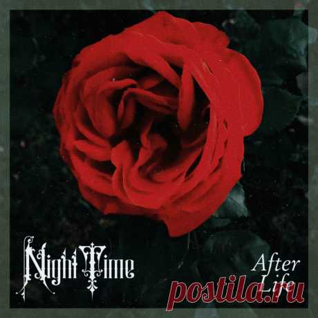 Night Time - After Life (EP) (2025) 320kbps / FLAC