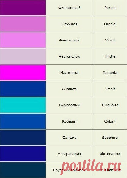 Мой Мир@Mail.Ru