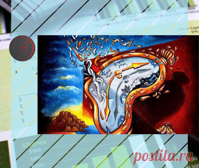 Cartier: предприниматель, образец для подражания и филантроп | Инвестиции без ума | Яндекс Дзен