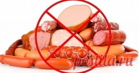 Какие продукты помогают снизить РИСК РАКА.