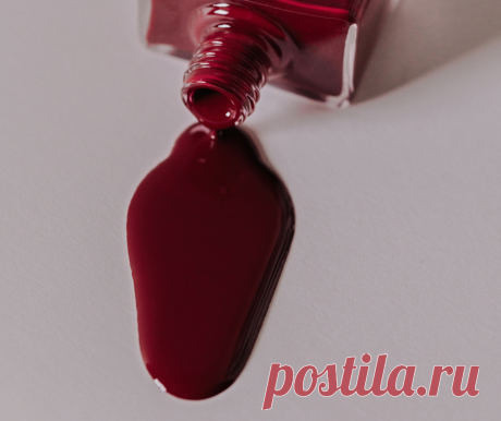 How to Get Nail Polish Smell Out of Room: Best Tips – Sparrow finds from Japan