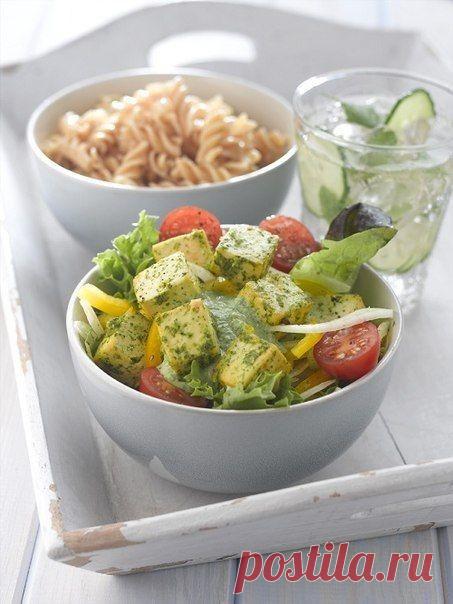 ПРАВИЛЬНОЕ ПИТАНИЕ - ЛУЧШИЙ ВЫБОР ДЛЯ ПОХУДЕНИЯ И КРАСИВОЙ ФИГУРЫ!