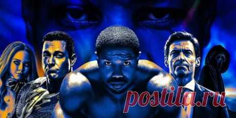 Кино 2022 года — все новинки в одном месте
Kino-do.com — ваш надёжный источник новинок кино 2022 года! На сайте собрана полная коллекция самых ожидаемых премьер.

Доступные категории:

Фильмы 2022 в HD качестве

Сериалы года

Анимация для всей семьи

Обзоры и рецензии

Трейлеры

Популярные поисковые запросы:

фильмы 2022 смотреть онлайн

новинки кино 2022 года

кино 2022

фильмы 2022 года онлайн

кинопроката 2022

смотреть кино 2022 бесплатно

лучшие фильмы 2022