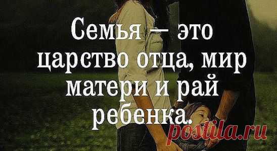 (99) Одноклассники