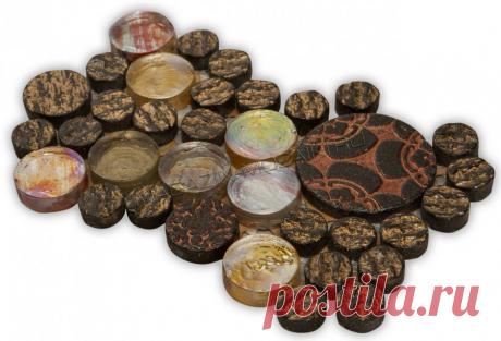 MOK008 мозаика: купить, цена, фото, характеристики - интернет-магазин magazin-mozaiki.ru