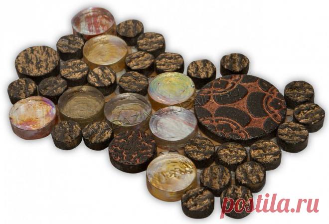 MOK008 мозаика: купить, цена, фото, характеристики - интернет-магазин magazin-mozaiki.ru