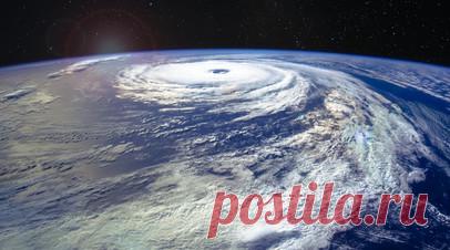 Эколог Лакустова перечислила тревожные признаки изменения климата на планете. Директор Фонда поддержки природоохранных и социально значимых проектов «Наш фонд» Ольга Лакустова заявила, что учёные фиксируют всё больше признаков изменения климата на Земле. Читать далее