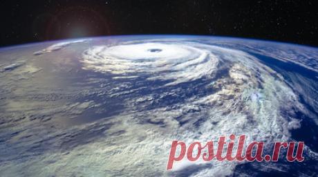 Эколог Лакустова перечислила тревожные признаки изменения климата на планете. Директор Фонда поддержки природоохранных и социально значимых проектов «Наш фонд» Ольга Лакустова заявила, что учёные фиксируют всё больше признаков изменения климата на Земле. Читать далее