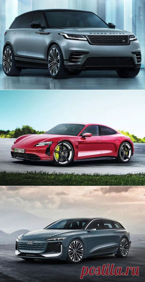 Car specifications with VIN Check Reports, motorcycle specifications