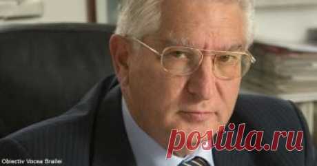 ″Спите без мобильника в постели, смотрите на небо по утрам, пейте вино″, советует нейрохирург Давно пора!