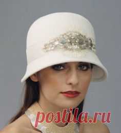 (7) Pinterest • Всемирный каталог идей