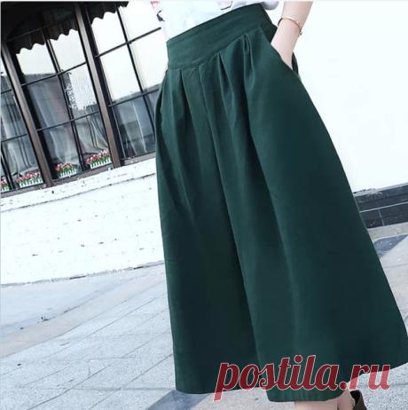 AliExpress