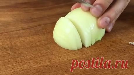 Салат Любимый Муж