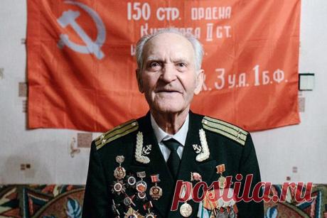 Original: https://cdnimg.rg.ru/img/content/119/76/17/606_default..