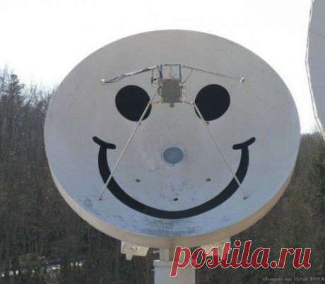 Интересные идейки для дома и дачи | Золотые Руки