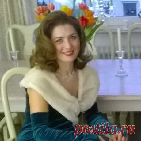 Rodica A-Sandu
38 лет, Молдова, Orhei