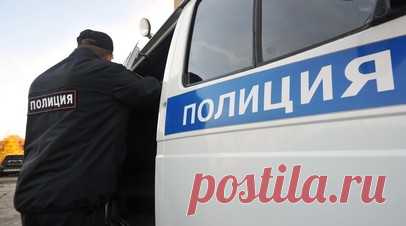 Адвокат Цзен посоветовал сообщать в полицию о найденных на улице вещах. Адвокат Матвей Цзен рекомендовал сообщать в полицию о найденных на улице вещах. Читать далее