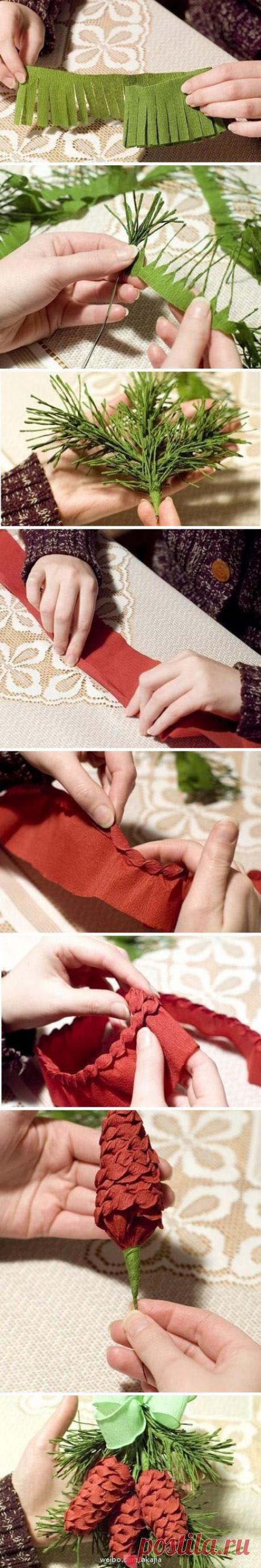 Repiny - наиболее вдохновляющих картинок и фотографий!