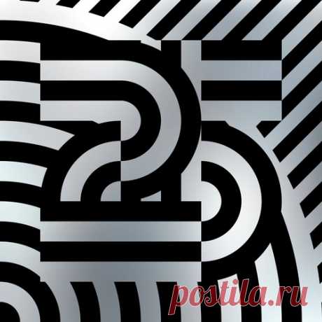 DownloadGuy J - Alive Again (Original Mix) download for free - Melodic House & Techno - MusicVibez DownloadGuy J - Alive Again (Original Mix) download for free в FLAC/320kbps на MusicVibez — Melodic House & Techno Release: Tracklist, Label download . - Musicvibez