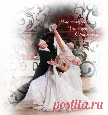 Картинки с надписями » #НЕЧТО - Развлекательный блог. юмор, приколы, картинки, видео, игры.