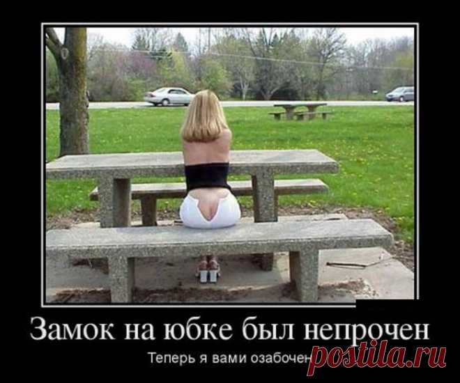 Прикольные картинки (22 фото)