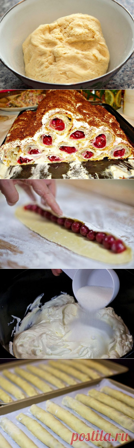 (48) Одноклассники