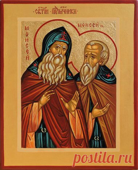 Иконы на заказ, Набережные Челны