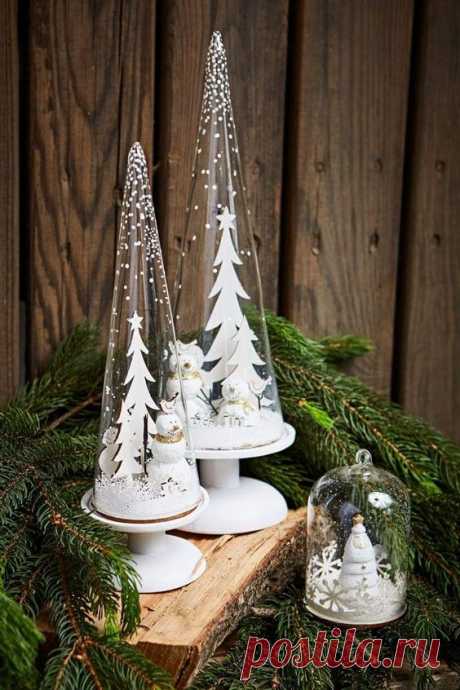 (196) Pinterest