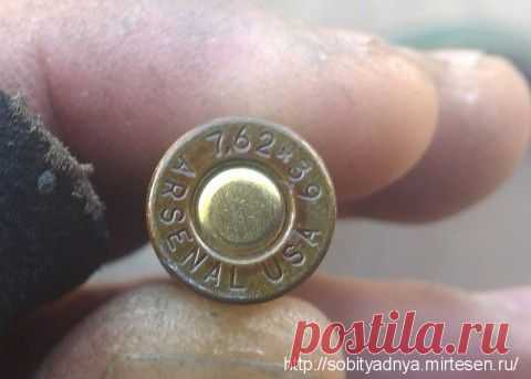 Златоуст Кличко запутался в словах и родил очередной перл