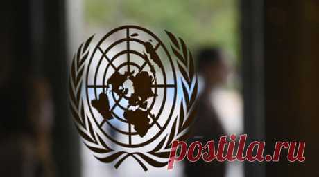 Суд ООН допустил принятие решения по иску Украины в течение шести месяцев. Международный суд Организации Объединённых Наций может принять решение по иску Украины в отношении России в течение шести месяцев, при этом конкретных сроков вынесения такого решения не обозначено. Читать далее