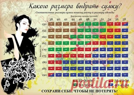 1 непрочитанный чат