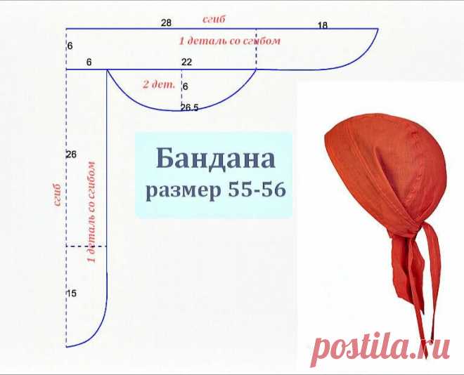 Шапку сшить? Легко) Выкройки прилагаются! | Вяжем, лепим, творим, малюем) | Яндекс Дзен