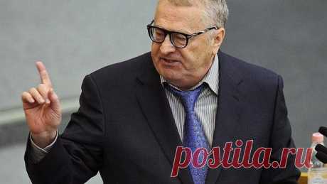 Тайны Истории